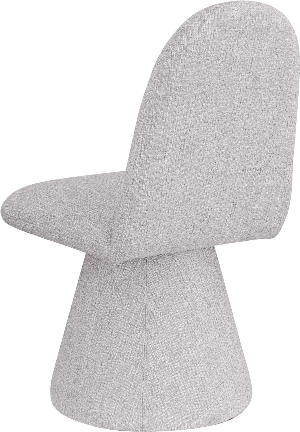 Renuar - Dining Chair (Set of 2)