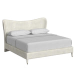 Cocoon - Bed