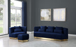 Marquis - Chair