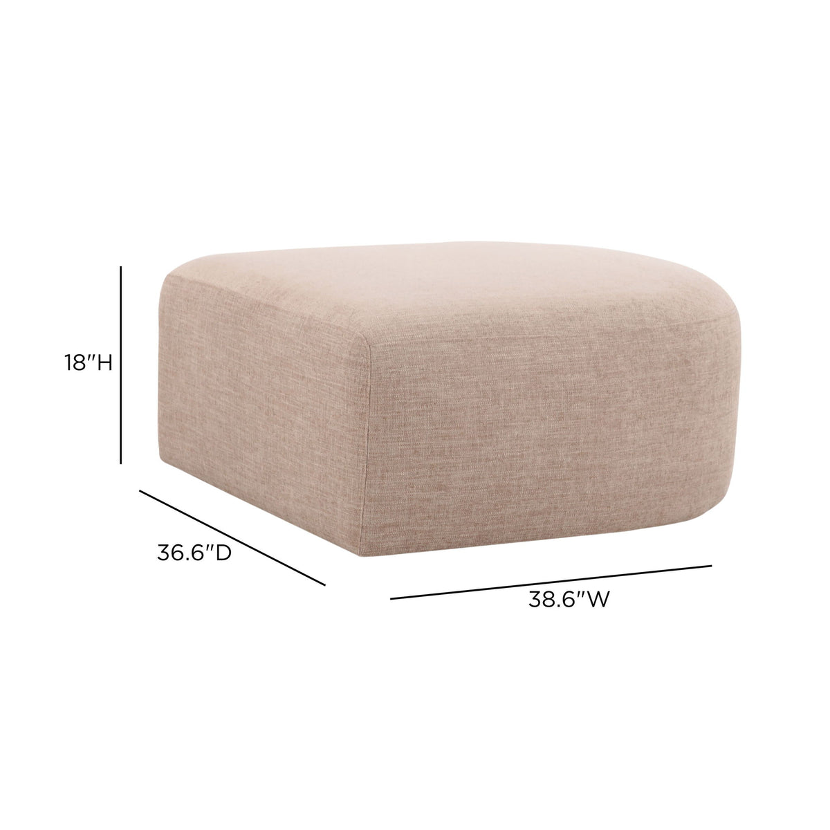 Gorge - Ottoman