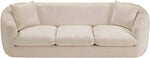 Penelope - Sofa
