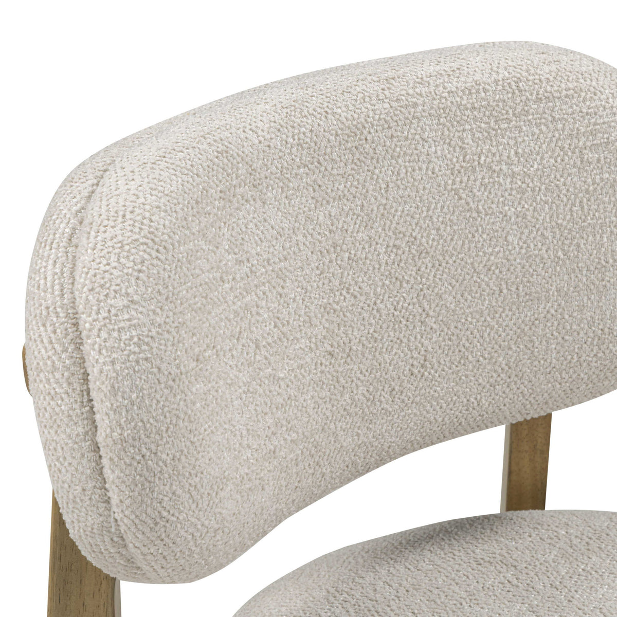 Carnation - Counter Stool