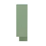 Manhattan Ella - Accent Cabinet