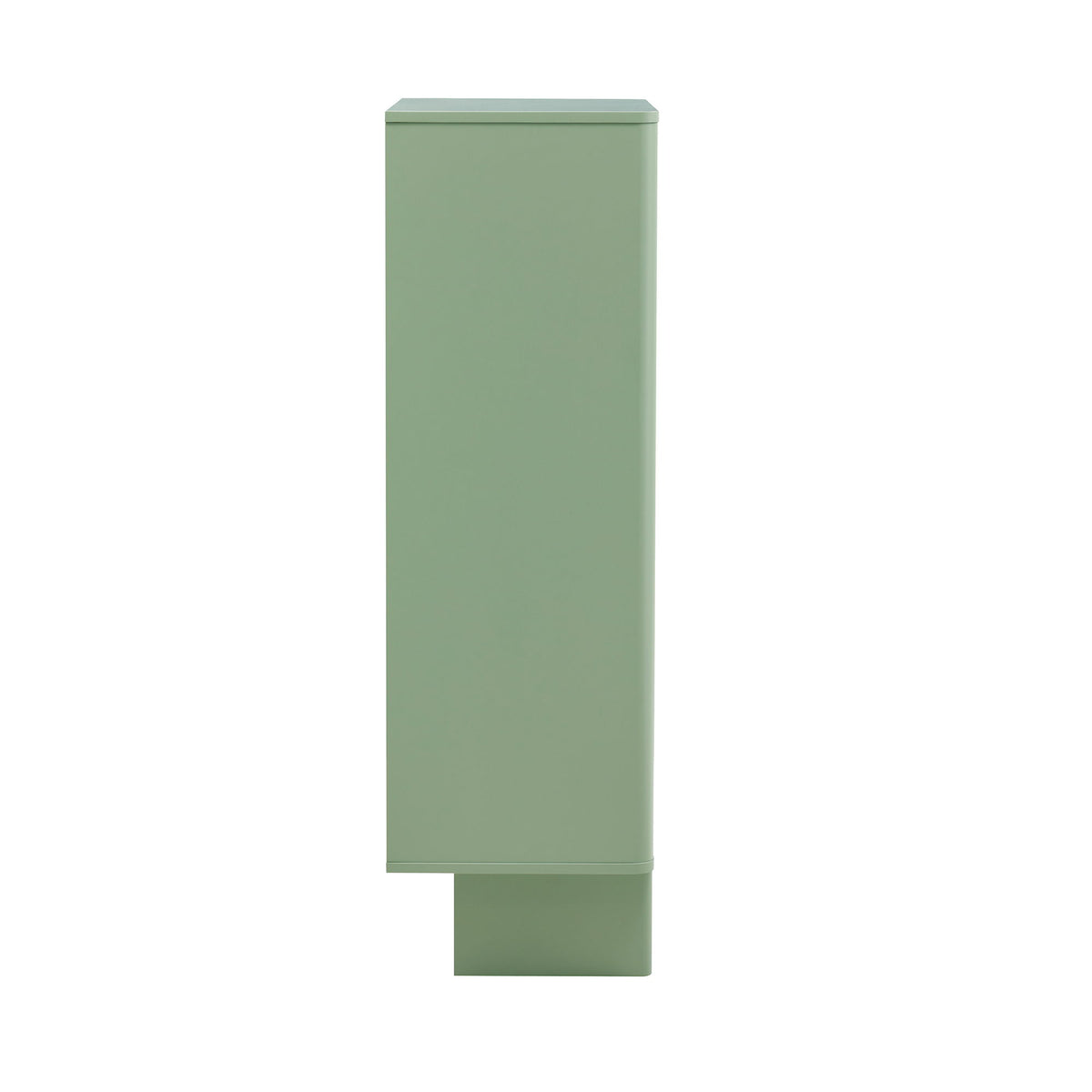 Manhattan Ella - Accent Cabinet