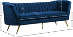 Margo - Sofa
