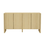 Manhattan Linda - Sideboard