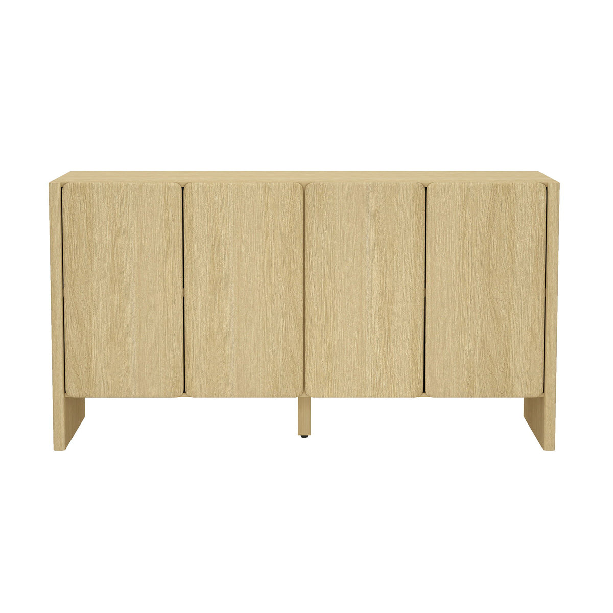 Manhattan Linda - Sideboard