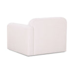 Gorge - Armchair
