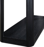 Reeves - Table