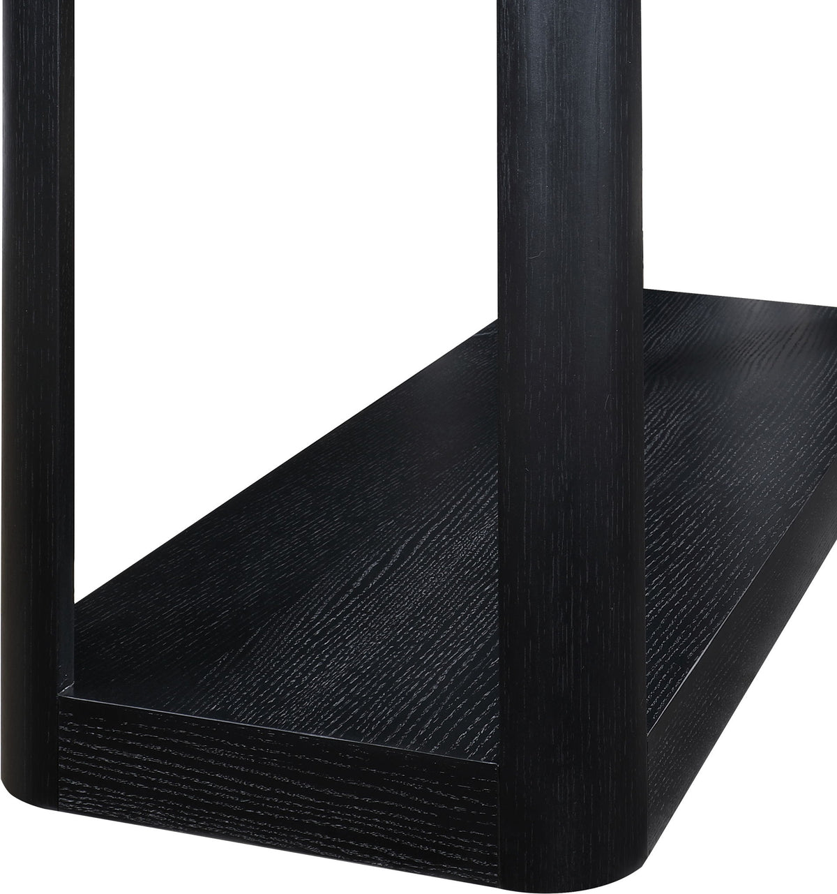 Reeves - Table