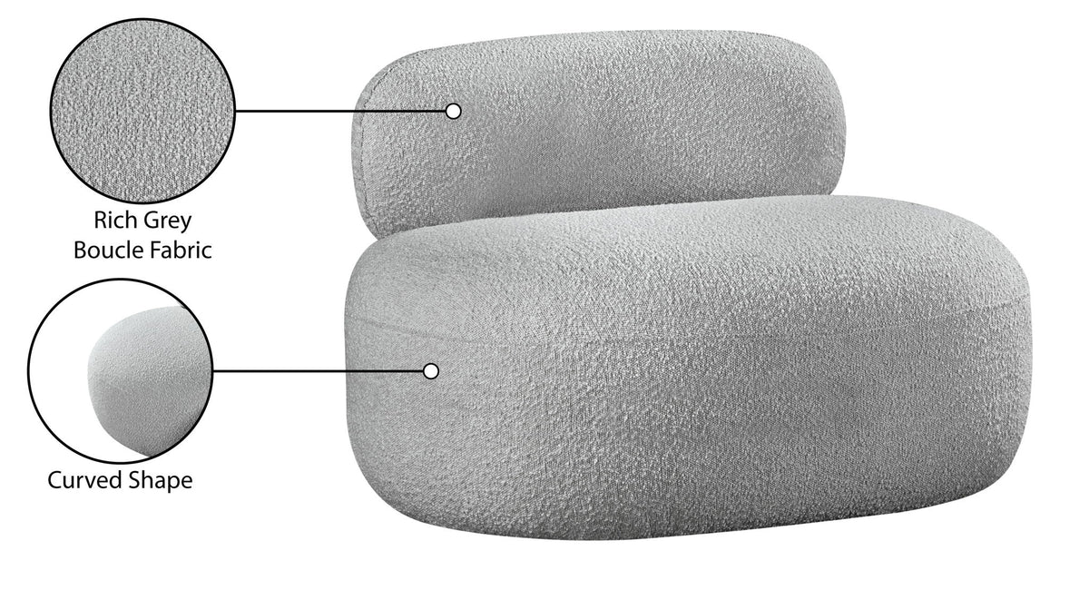 Venti - Chair