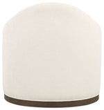 CC - Cora Swivel Chair