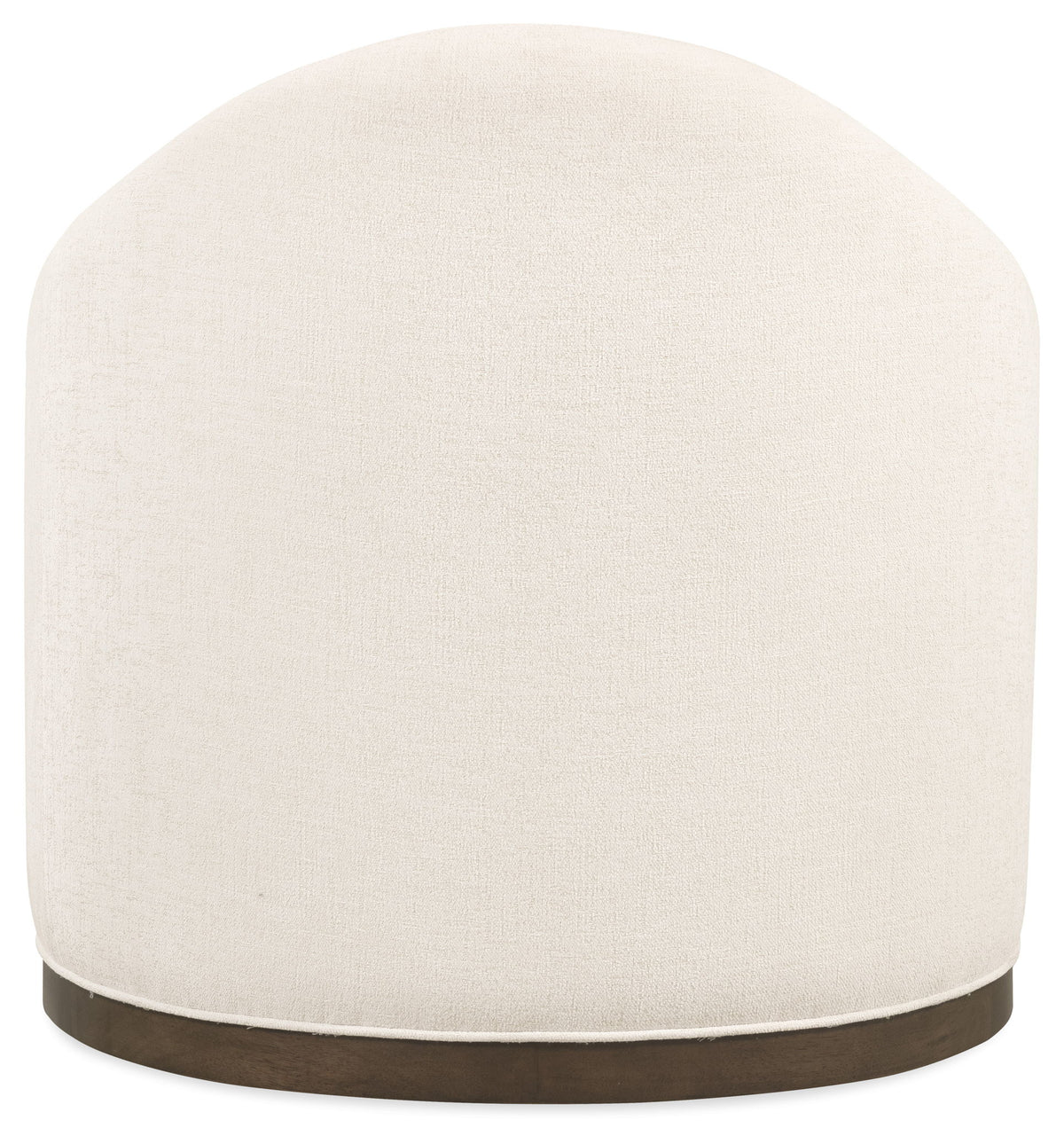 CC - Cora Swivel Chair