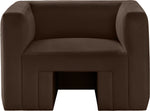 Henson - Chair