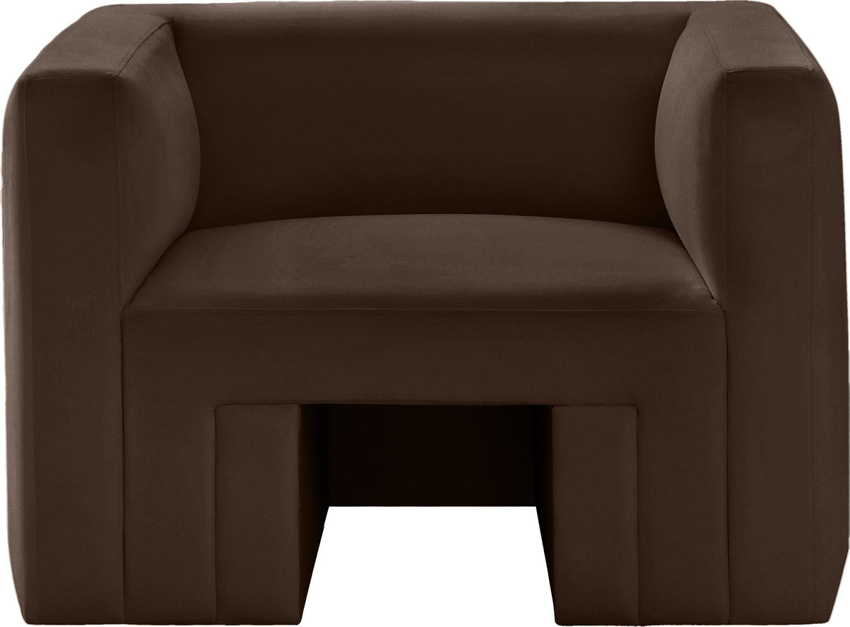 Henson - Chair
