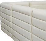 Quincy - Modular 3 Seat Sofa