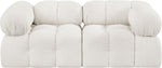 Ames - 2 Seat Modular Sofa