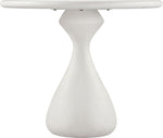 Sano - Indoor/Outdoor Table