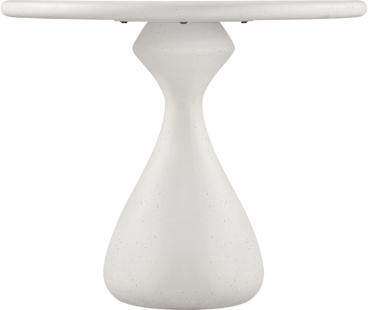 Sano - Indoor/Outdoor Table