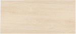 Driftwood - Writing Desk - Beige / Gray