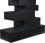 Westmount - Console Table