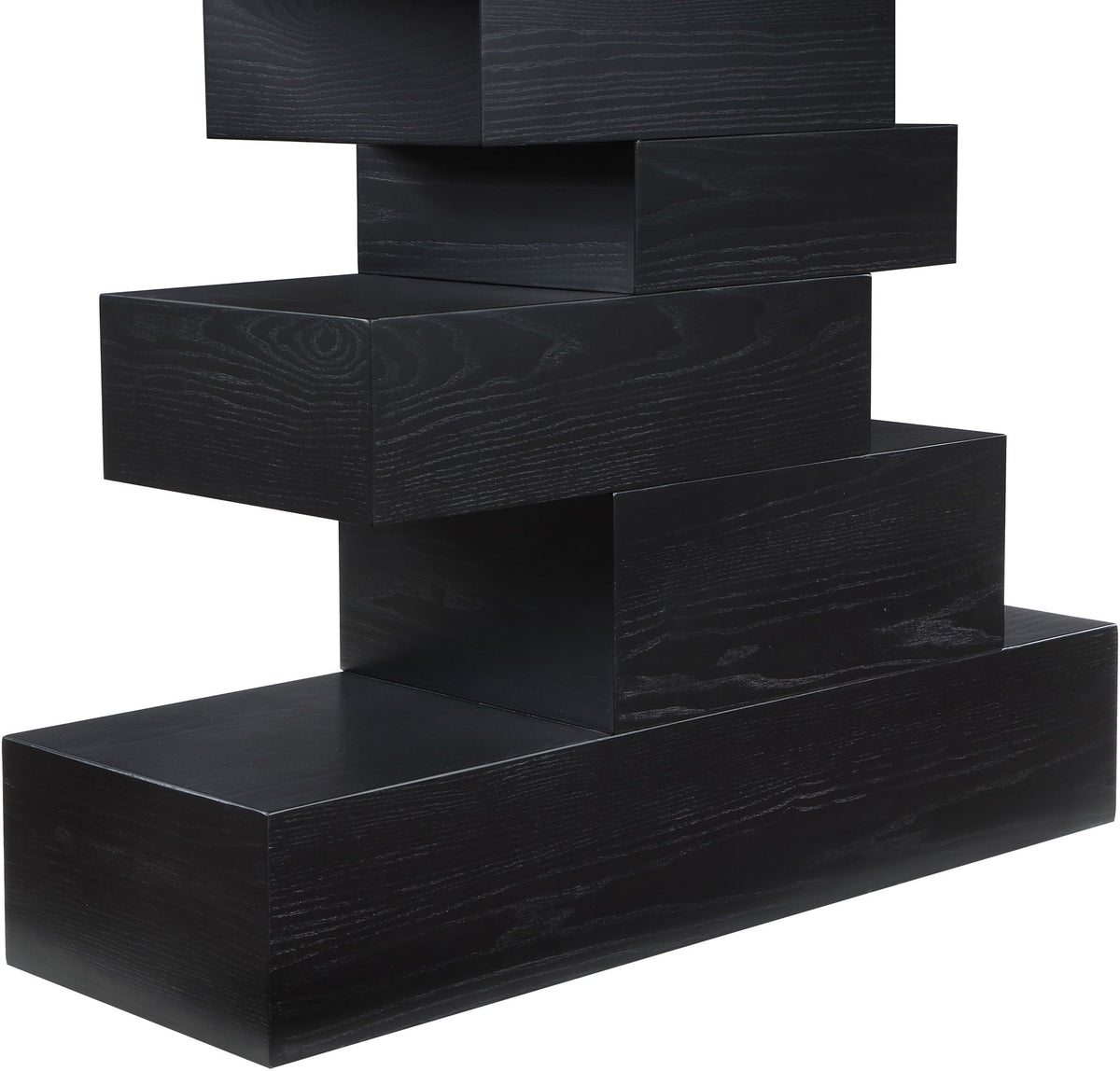 Westmount - Console Table