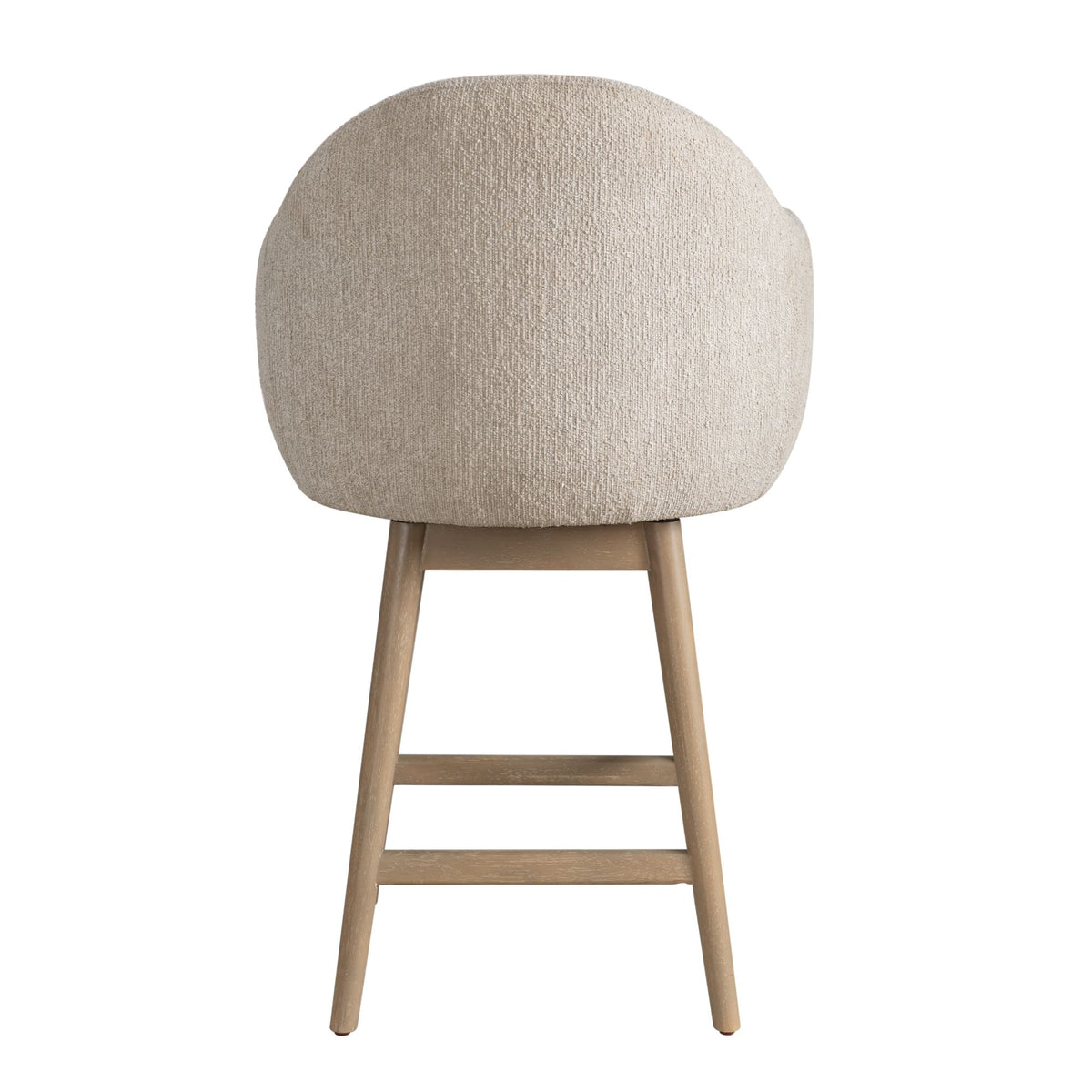 Jaxon - Swivel Barstool