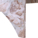 Palermo - Marble Coffee Table