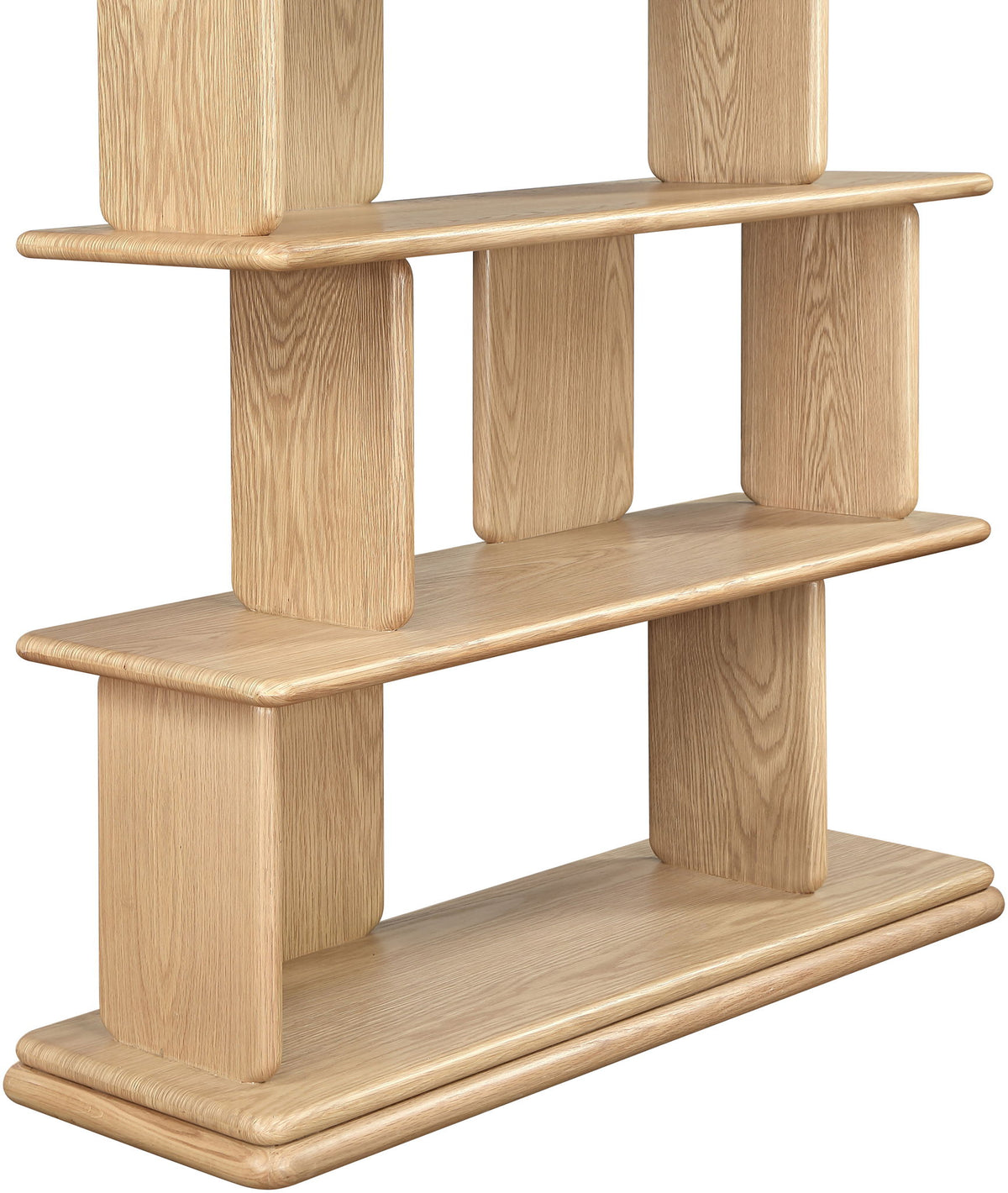 Nexa - Bookcase