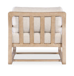 CC - Moraine Accent Chair