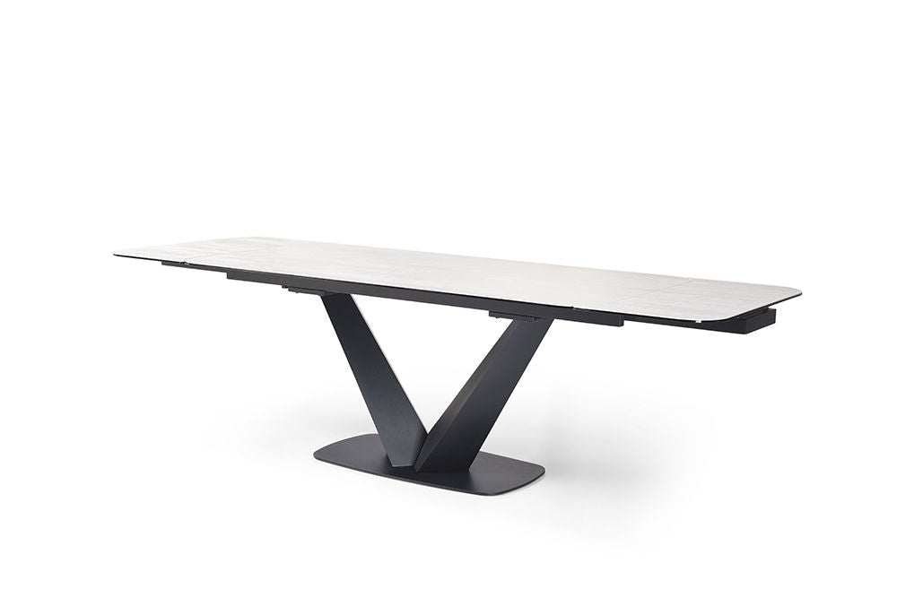 9189 - Dining Table