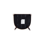 Manhattan Grand - Armchair