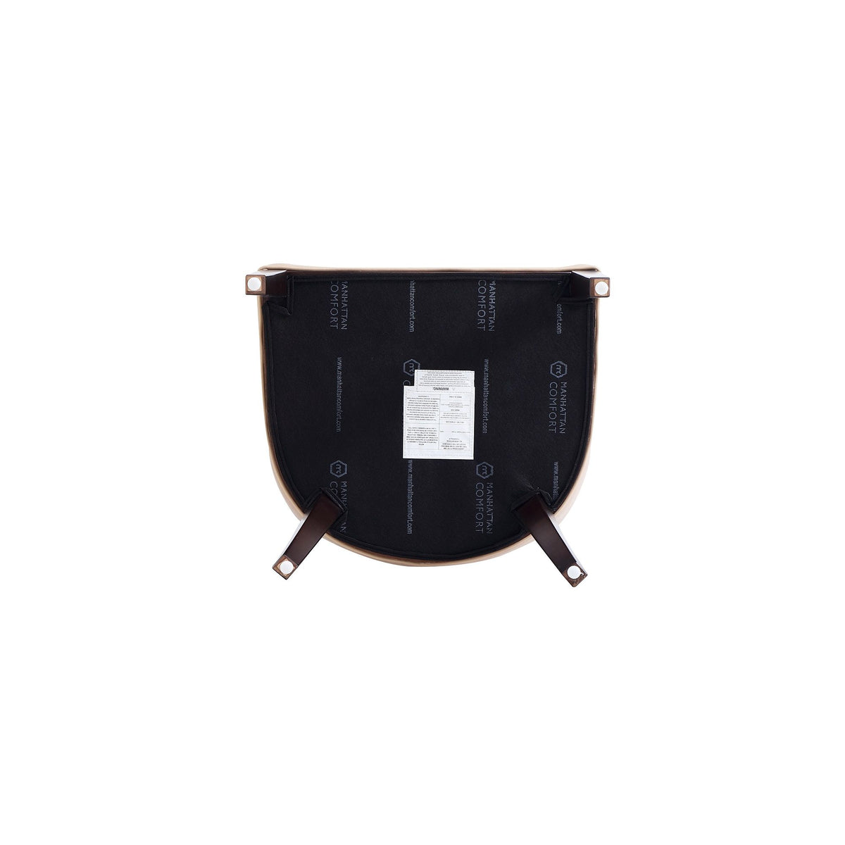 Manhattan Grand - Armchair