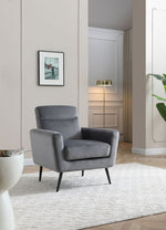 Glory Furniture - Hazlet - Chair