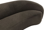 Hyde - Sofa