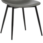 Monte - Dining Chair