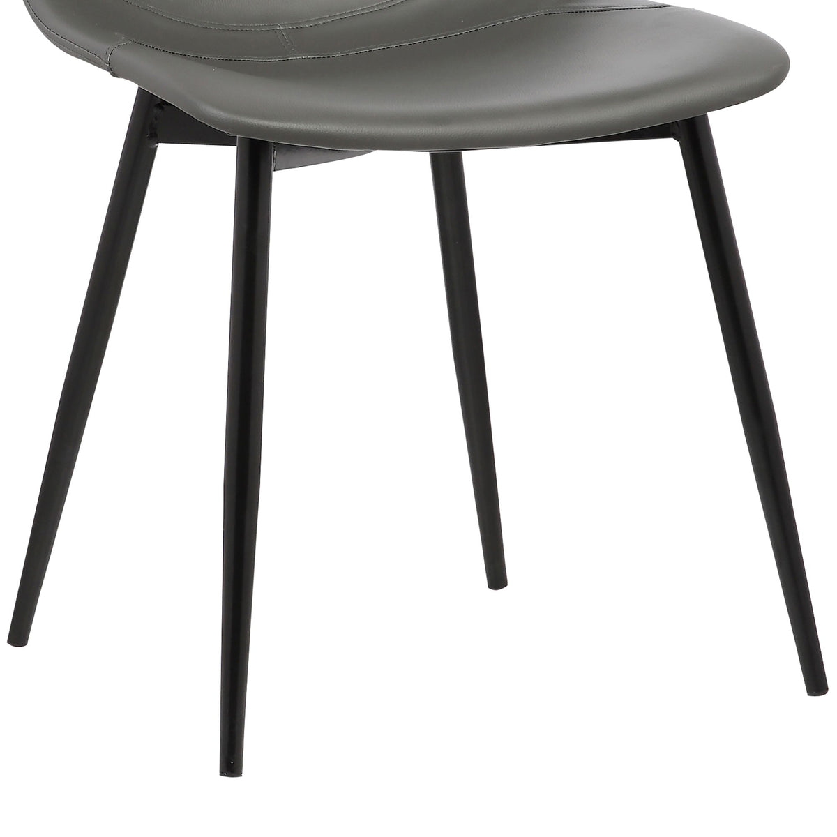 Monte - Dining Chair