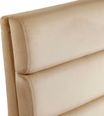 Kai - Dining Chair (Set of 2)
