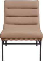 Burke - Accent Chair