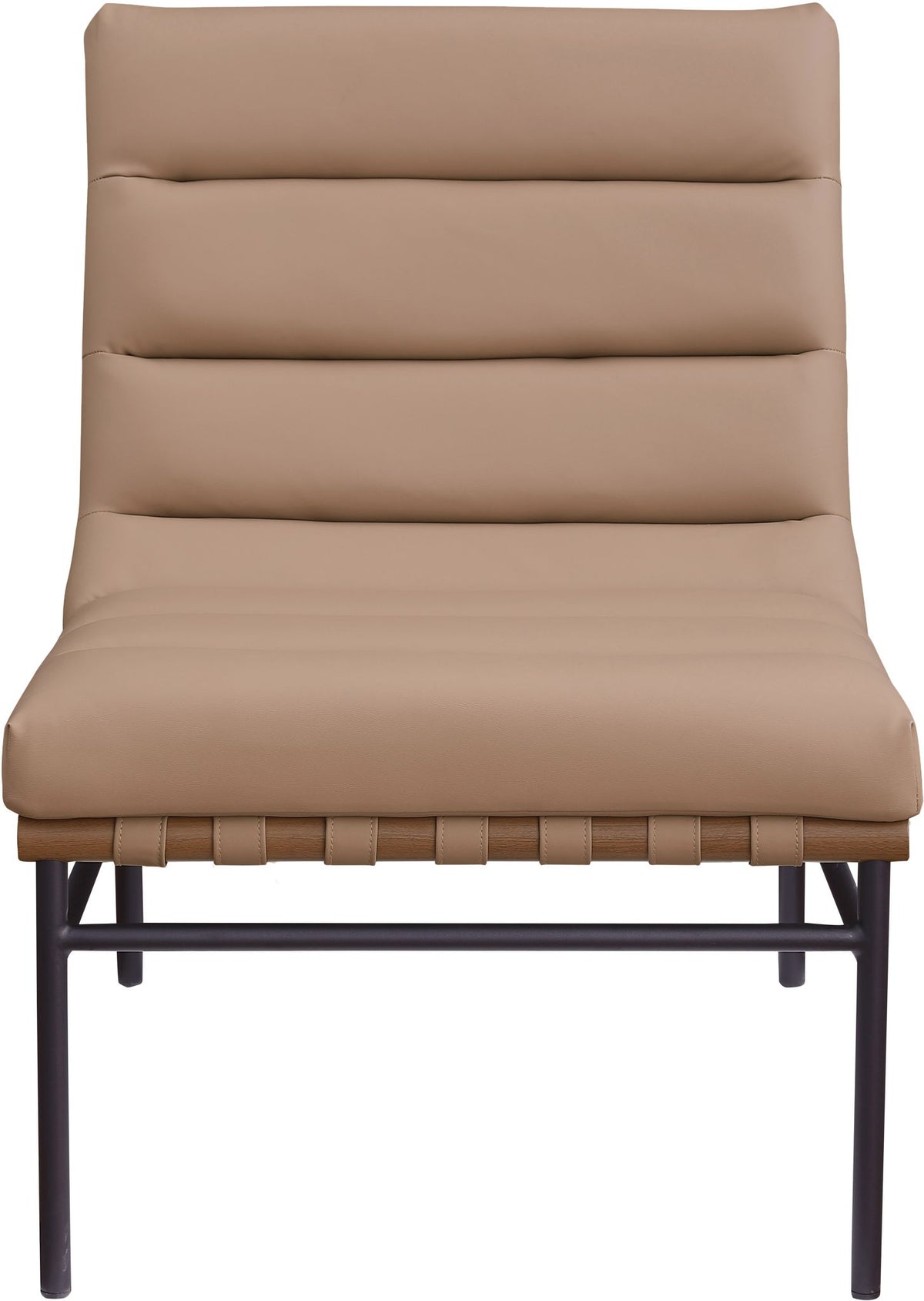 Burke - Accent Chair