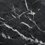 Cosenza - Concrete Indoor / Outdoor Table