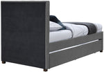 Harper - Trundle Bed