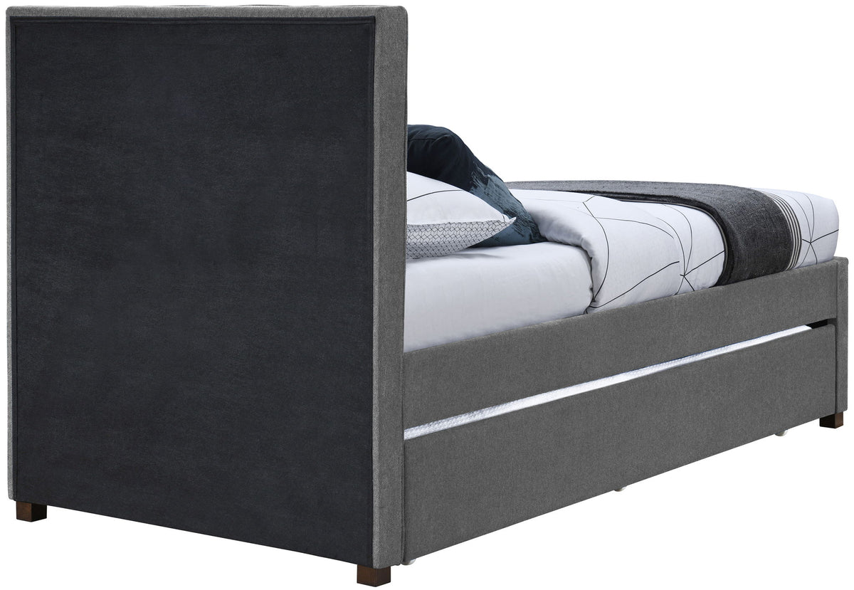 Harper - Trundle Bed