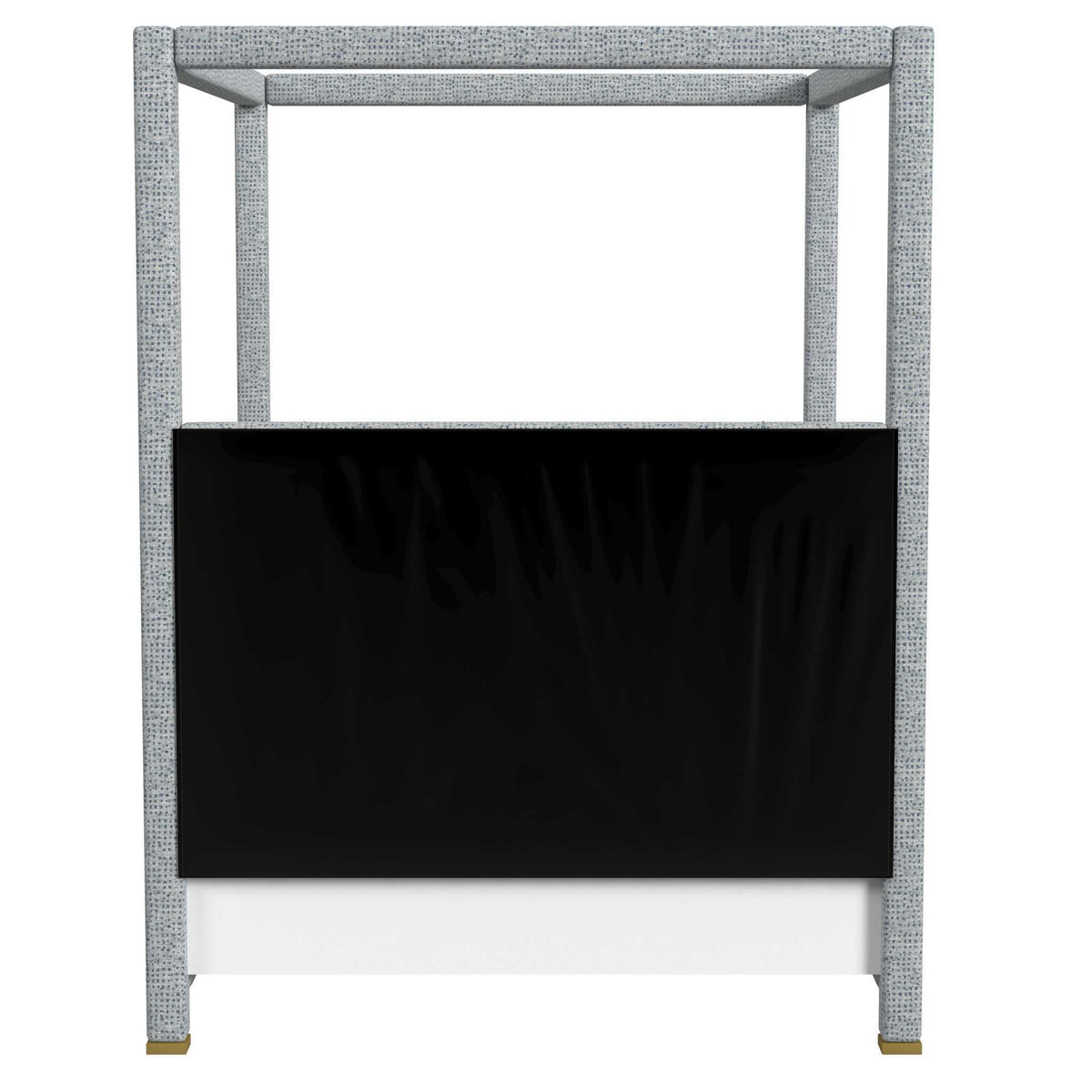 Hibernate - Canopy Bed