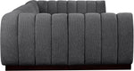 Quinn - 6 Piece Modular Sectional