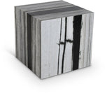 Bolzano - Marble Table