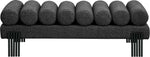 Akeela - Bench
