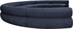 Bale - 7 Piece Modular Sofa