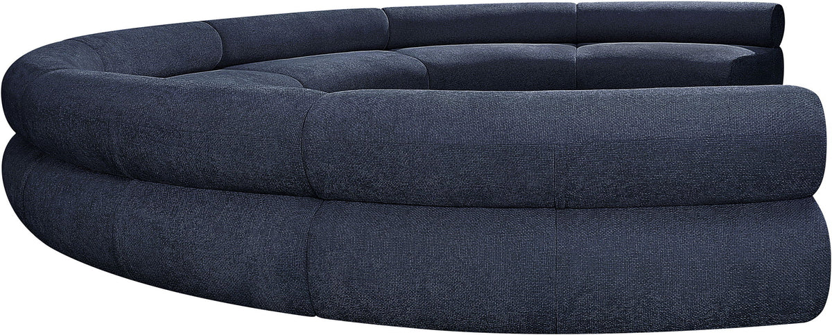 Bale - 7 Piece Modular Sofa