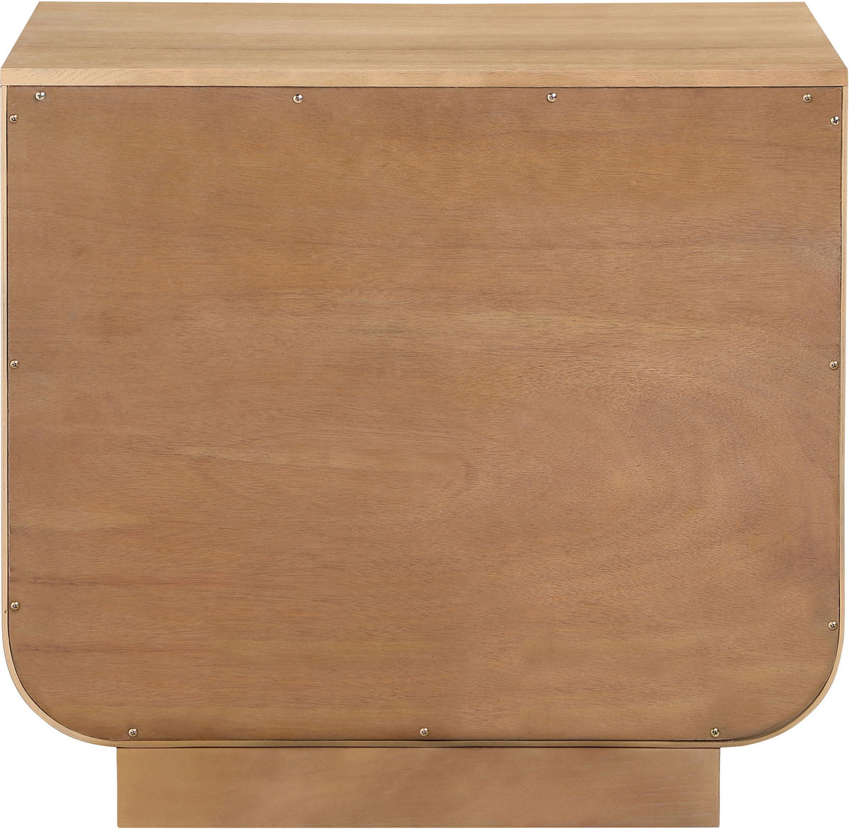 Sorell - Solid Wood Night Stand
